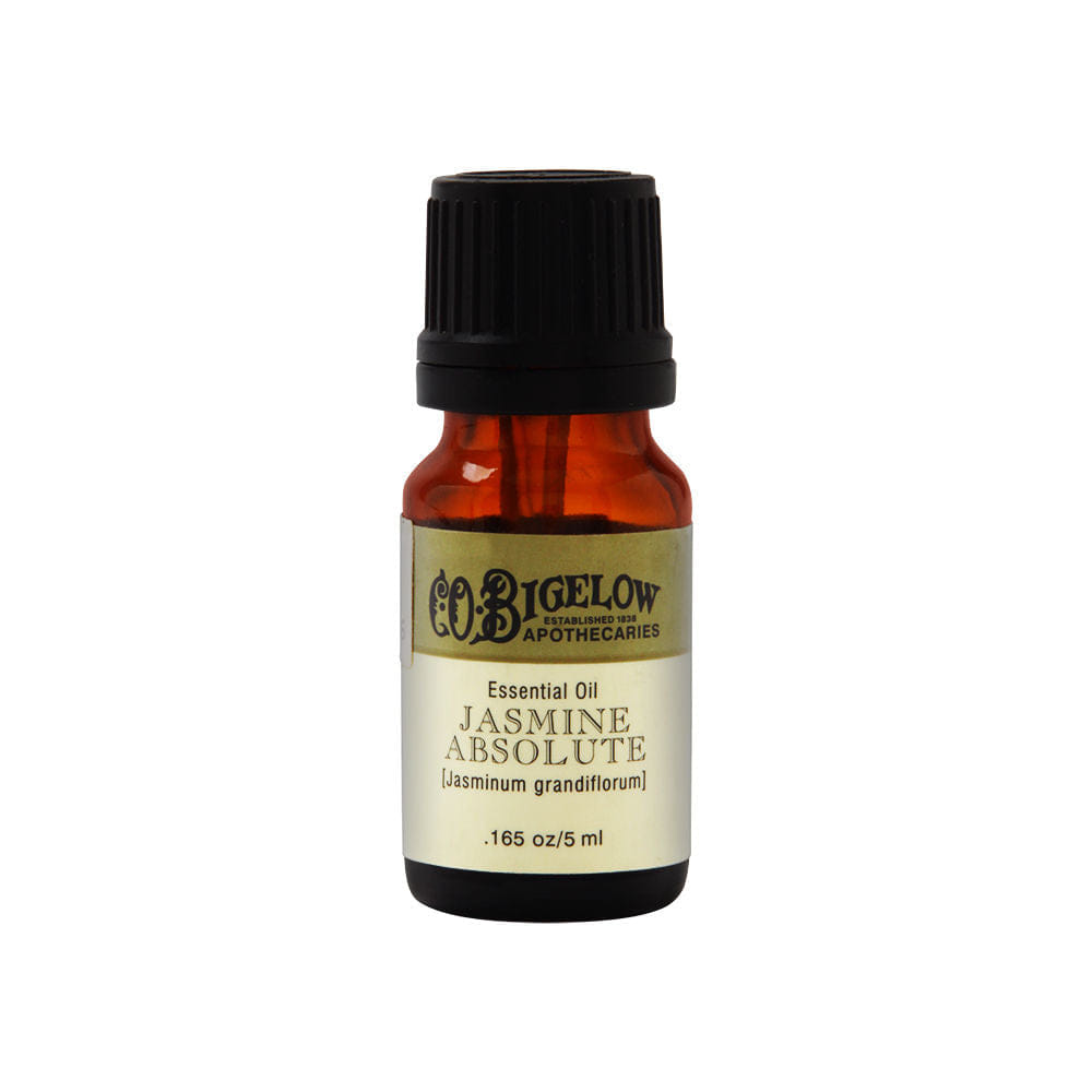 C.O. Bigelow Essential Oil - Jasmine Absolute