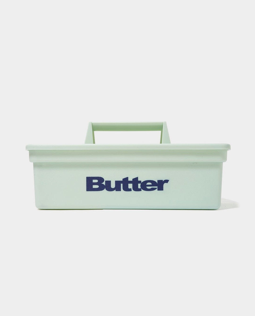 Butter Goods - Large Storage Caddy - Mint