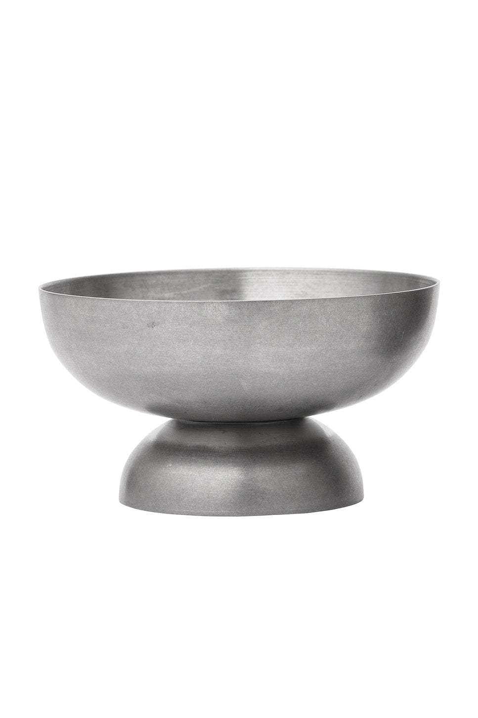 Ferm Living Tumbled Ice Cream Cup