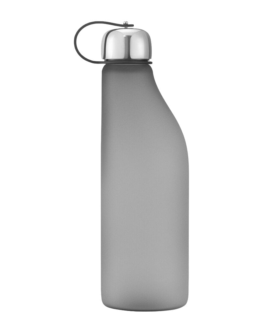 Georg Jensen Sky Drinking Bottle
