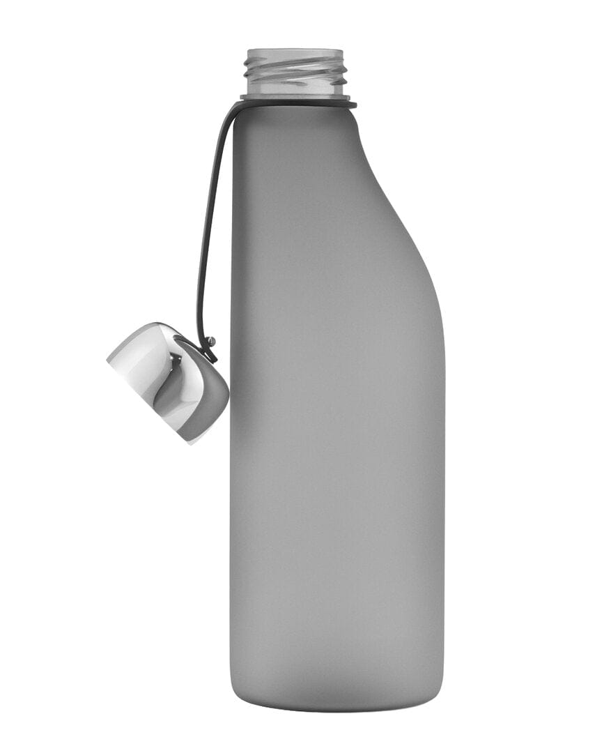 Georg Jensen Sky Drinking Bottle