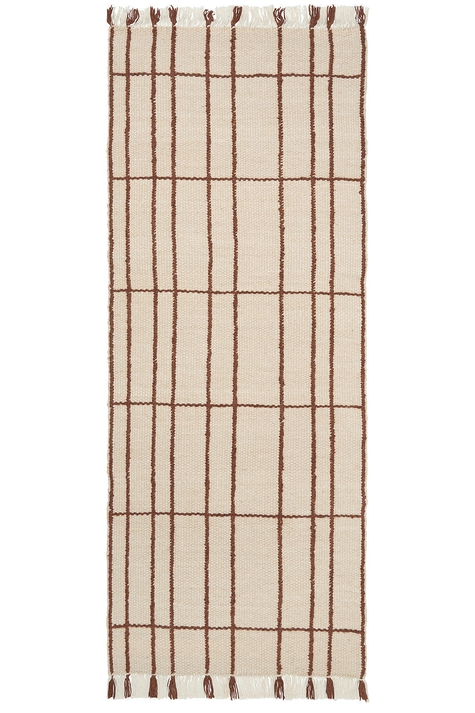 Ferm Living Sen Runner