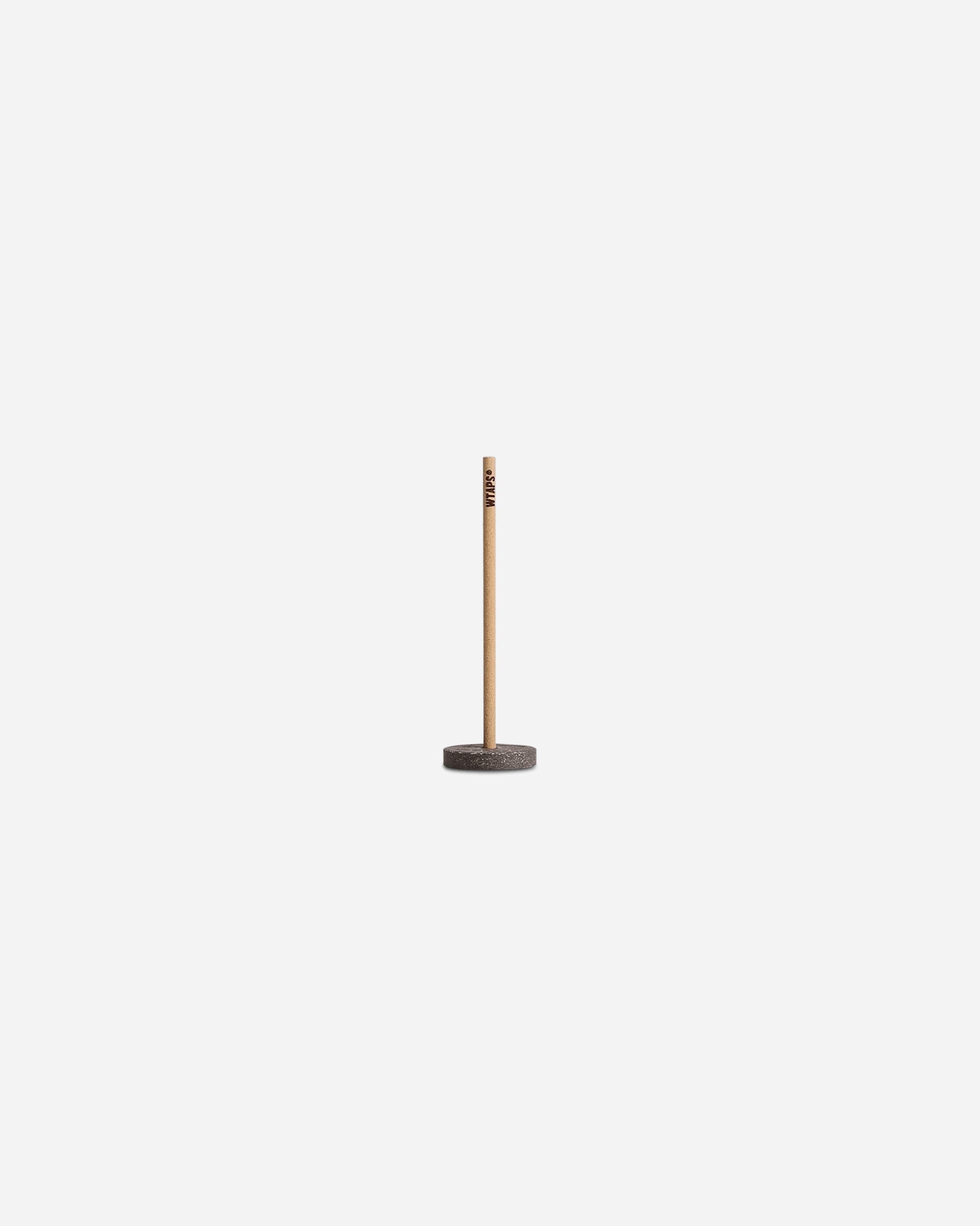 WTAPS Shoyeido Senkoh Incense