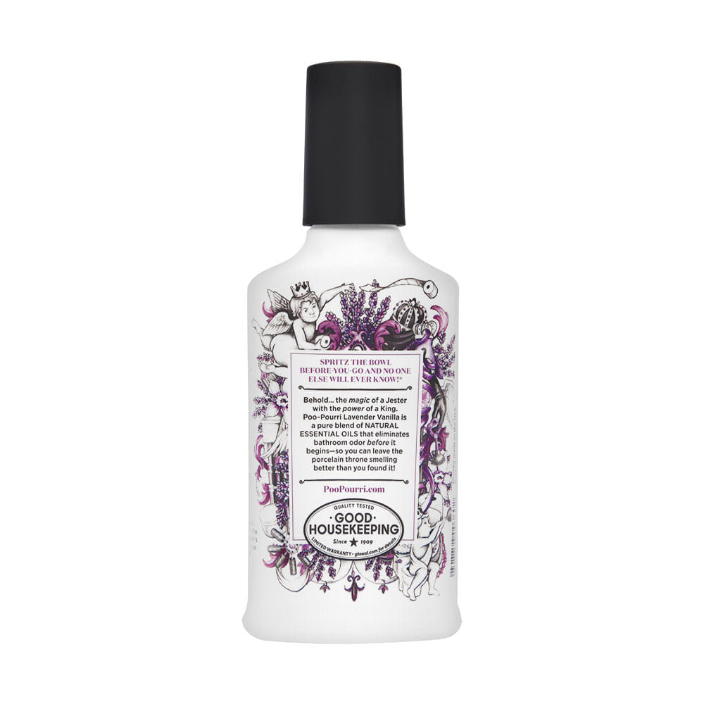 Poo - Pourri Before You Go Toilet Spray