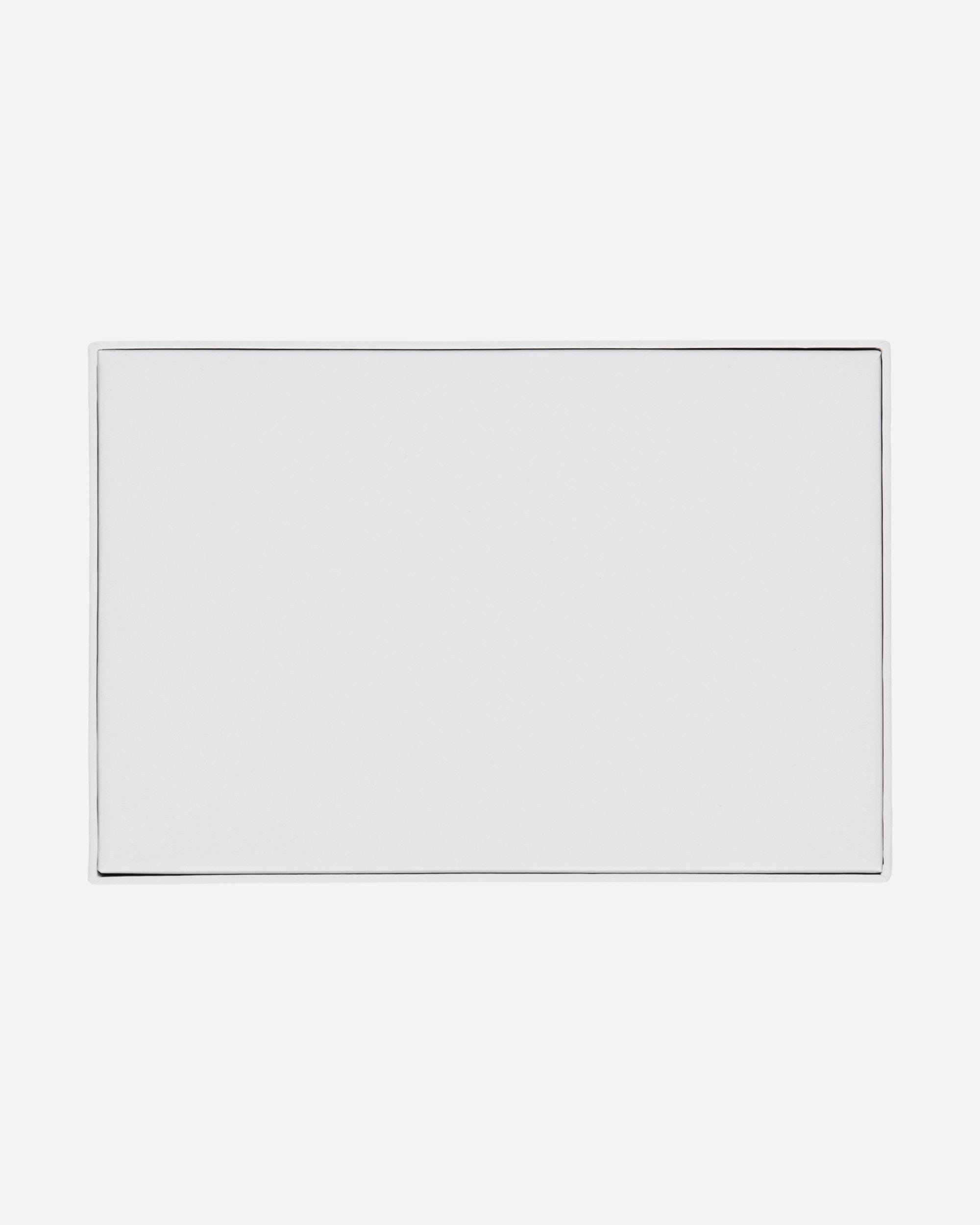Hockey French Garden Puzzle Multicolor