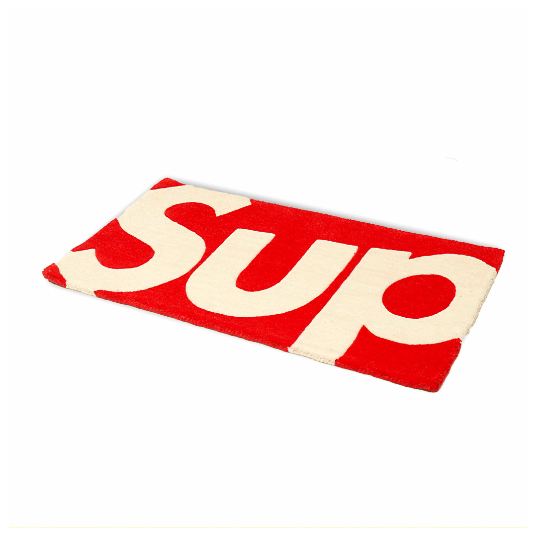 Noche Sup Rug by Noche