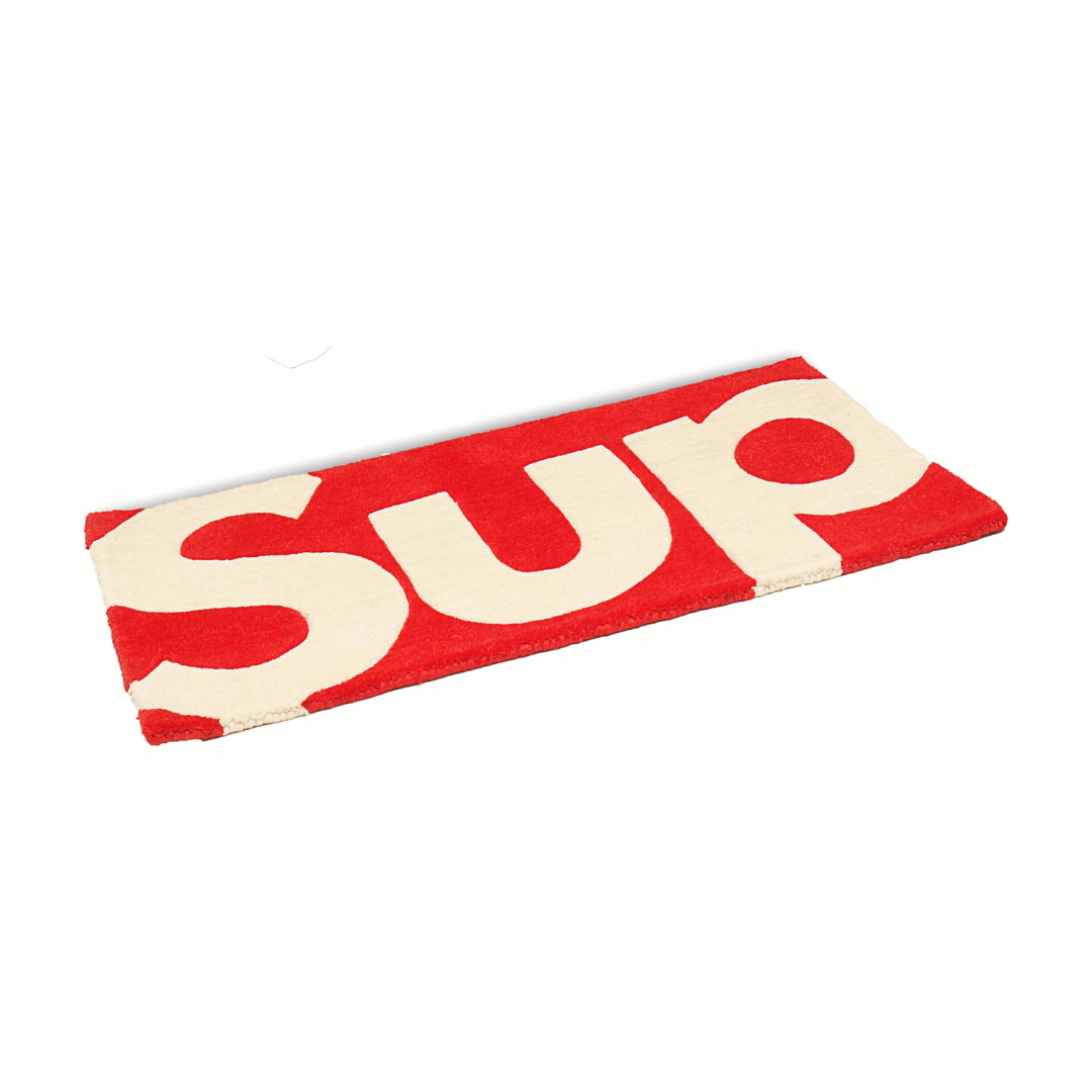 Noche Sup Rug by Noche