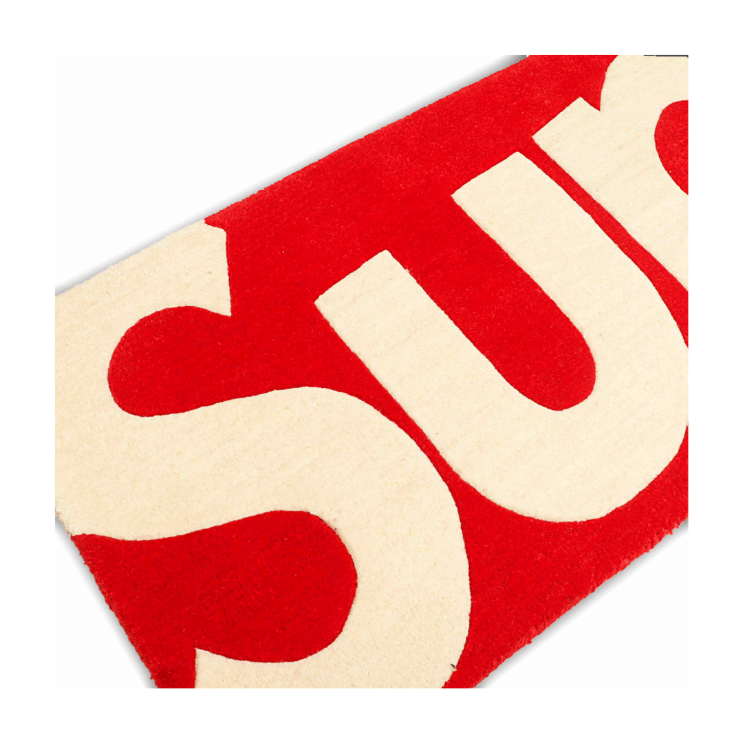 Noche Sup Rug by Noche