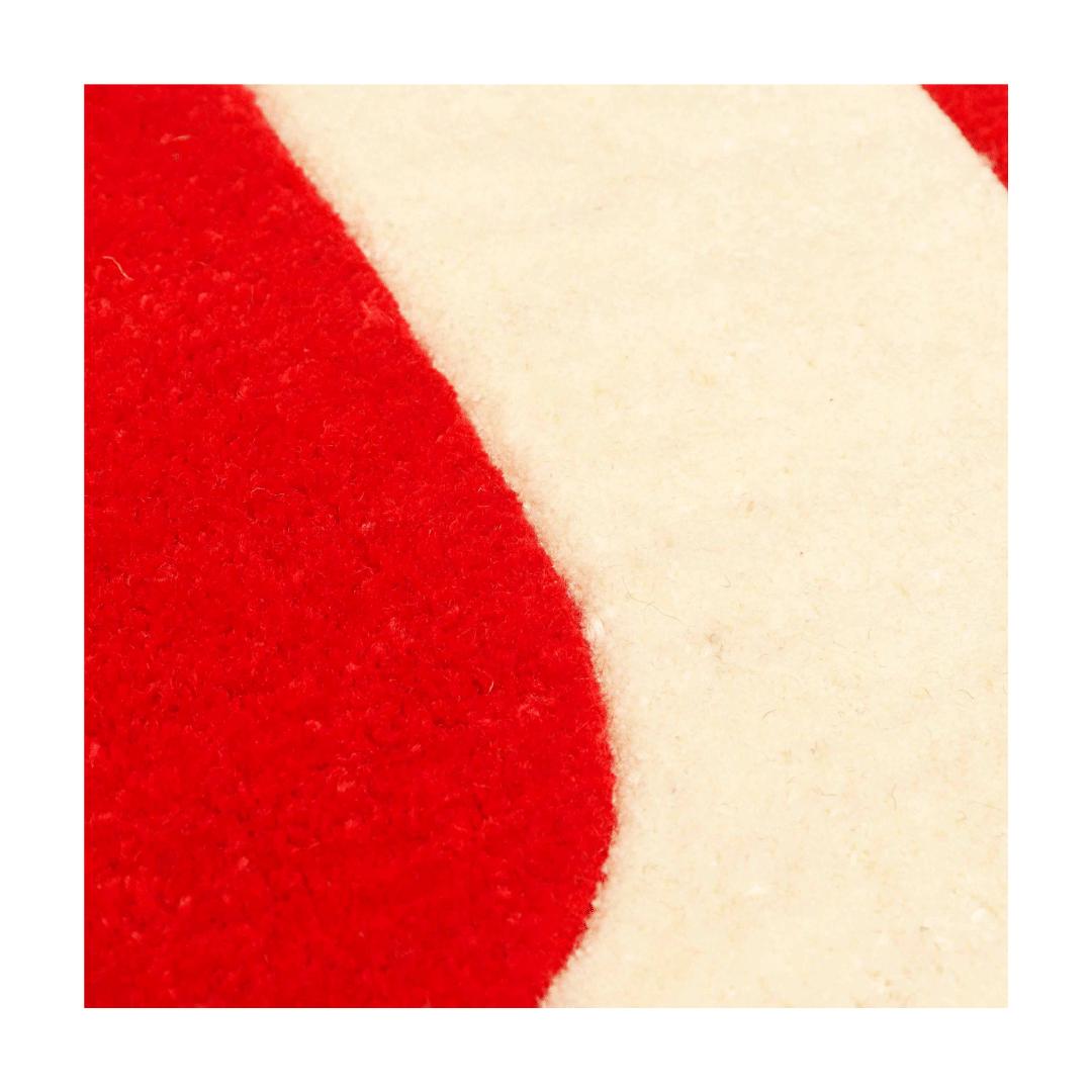 Noche Sup Rug by Noche