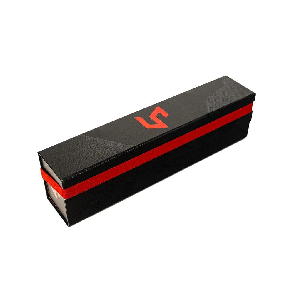 Ultra Pro: UP16813 Collector Essentials 500+ FLAT PACK STORAGE BOX
