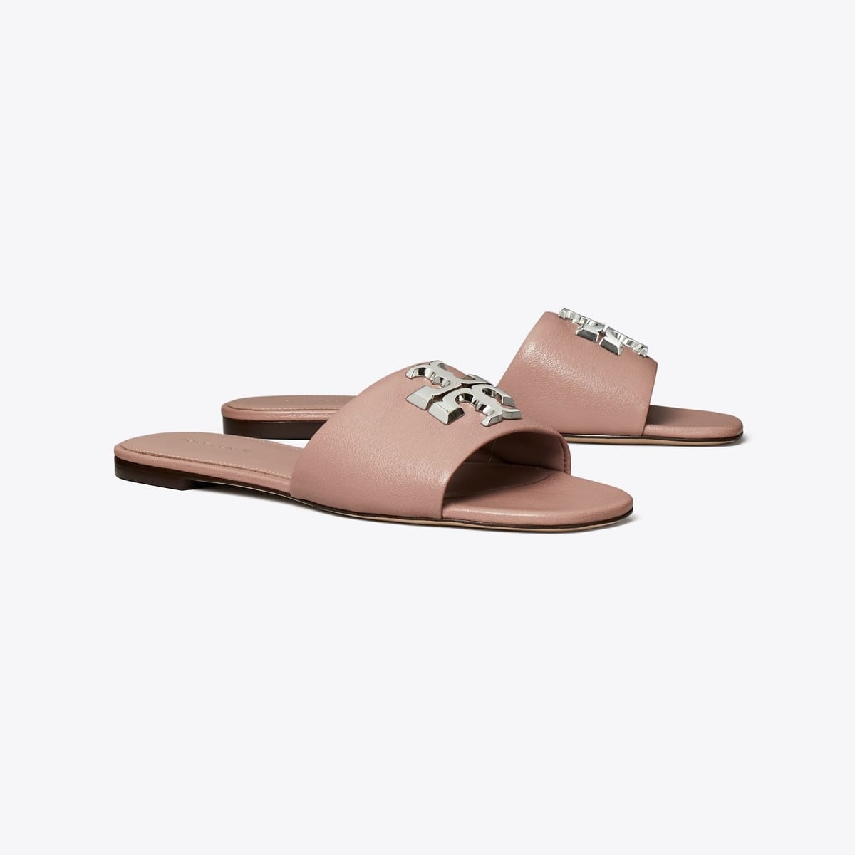 Eleanor Slide
