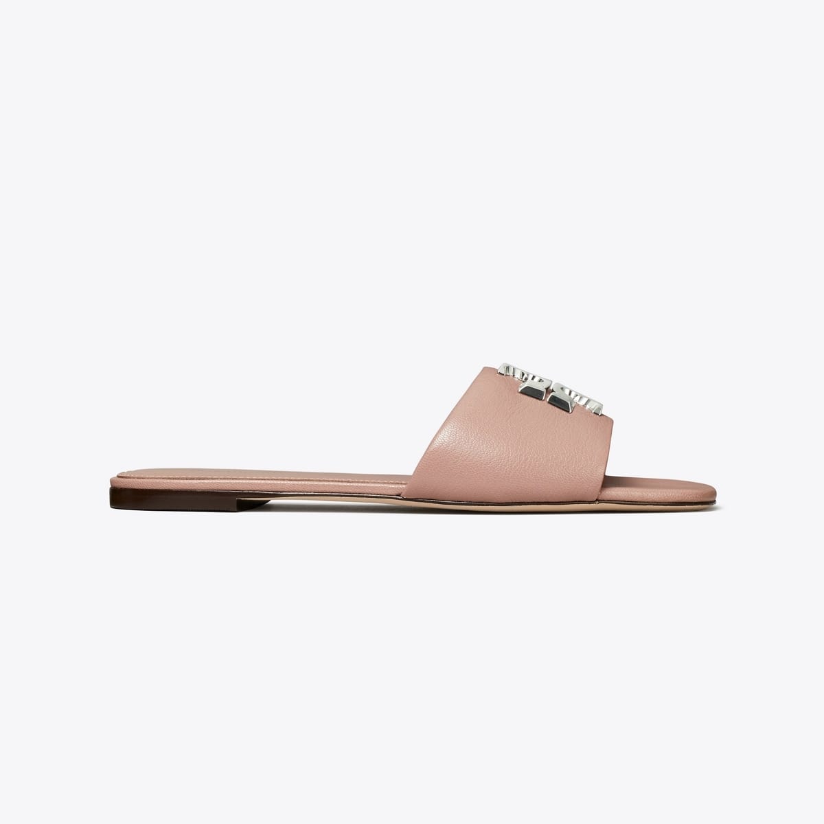 Eleanor Slide