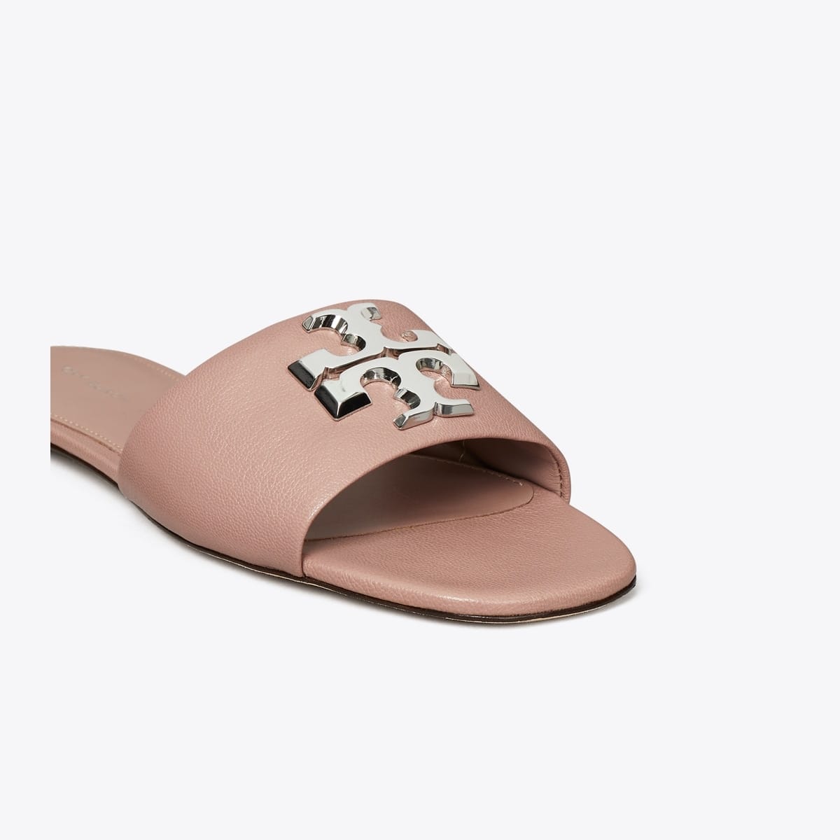 Eleanor Slide