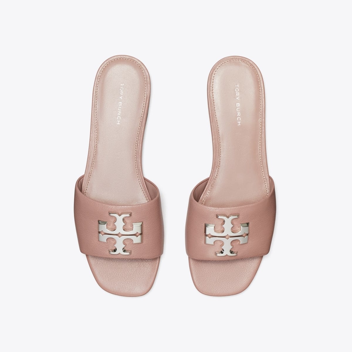 Eleanor Slide
