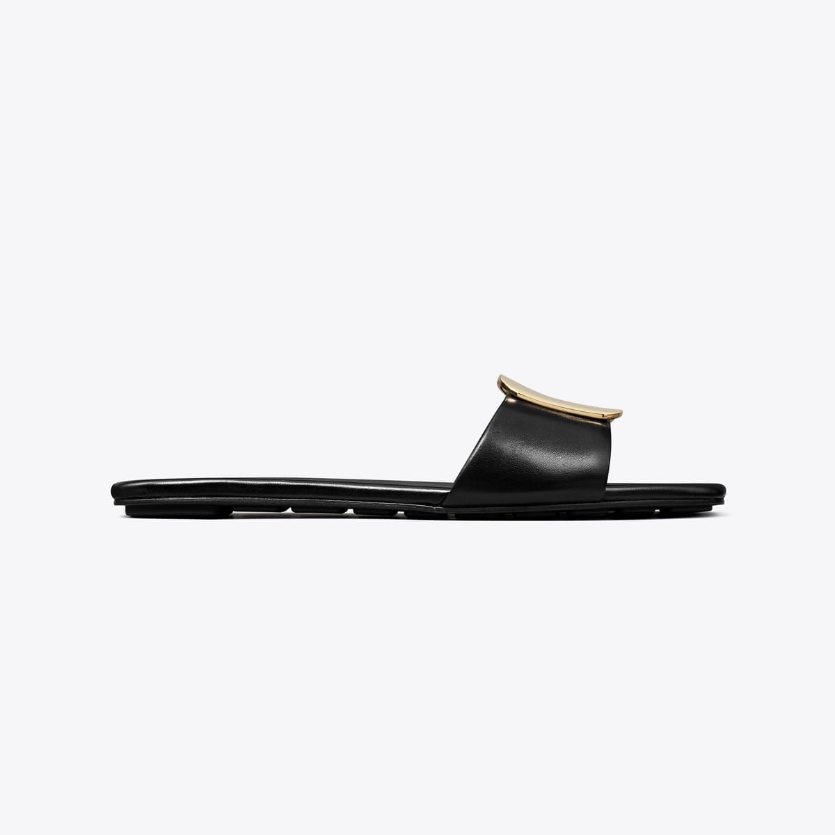 Georgia Slide