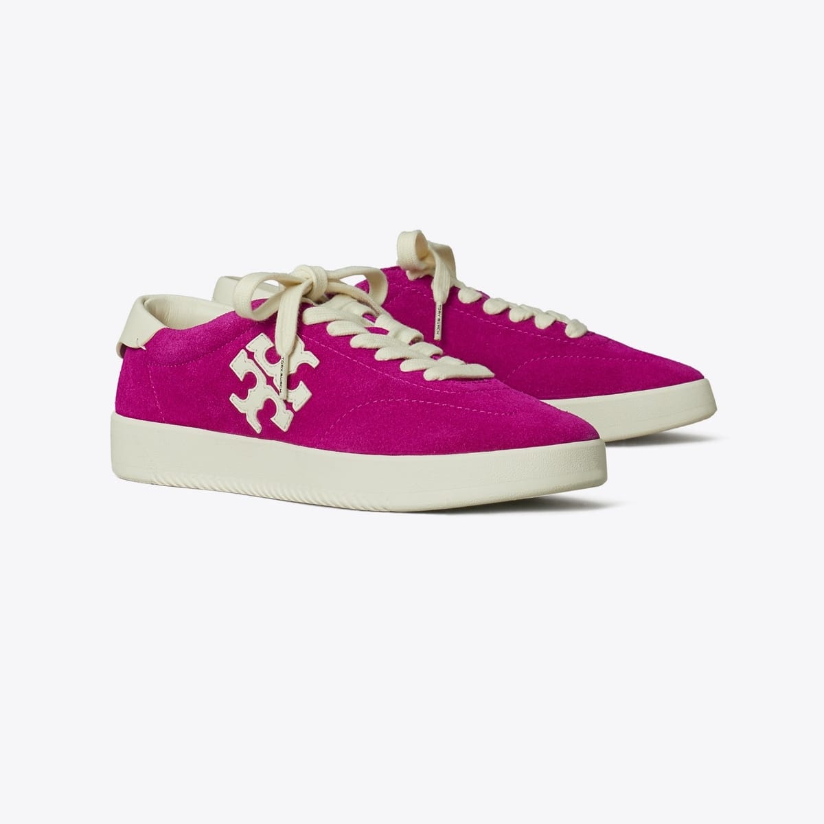 Phoenix Sneaker