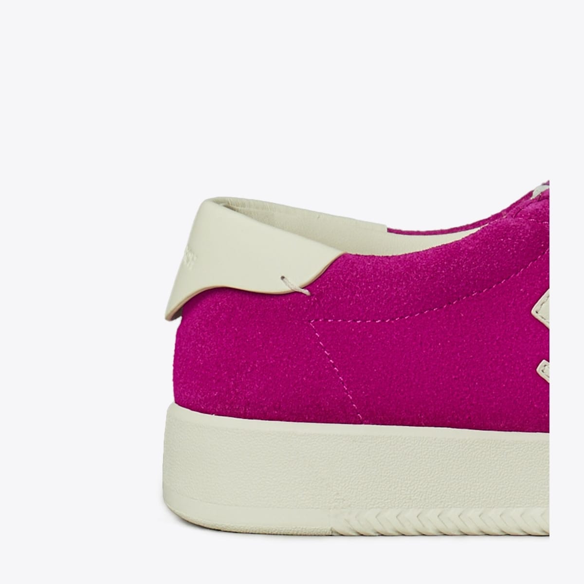Phoenix Sneaker