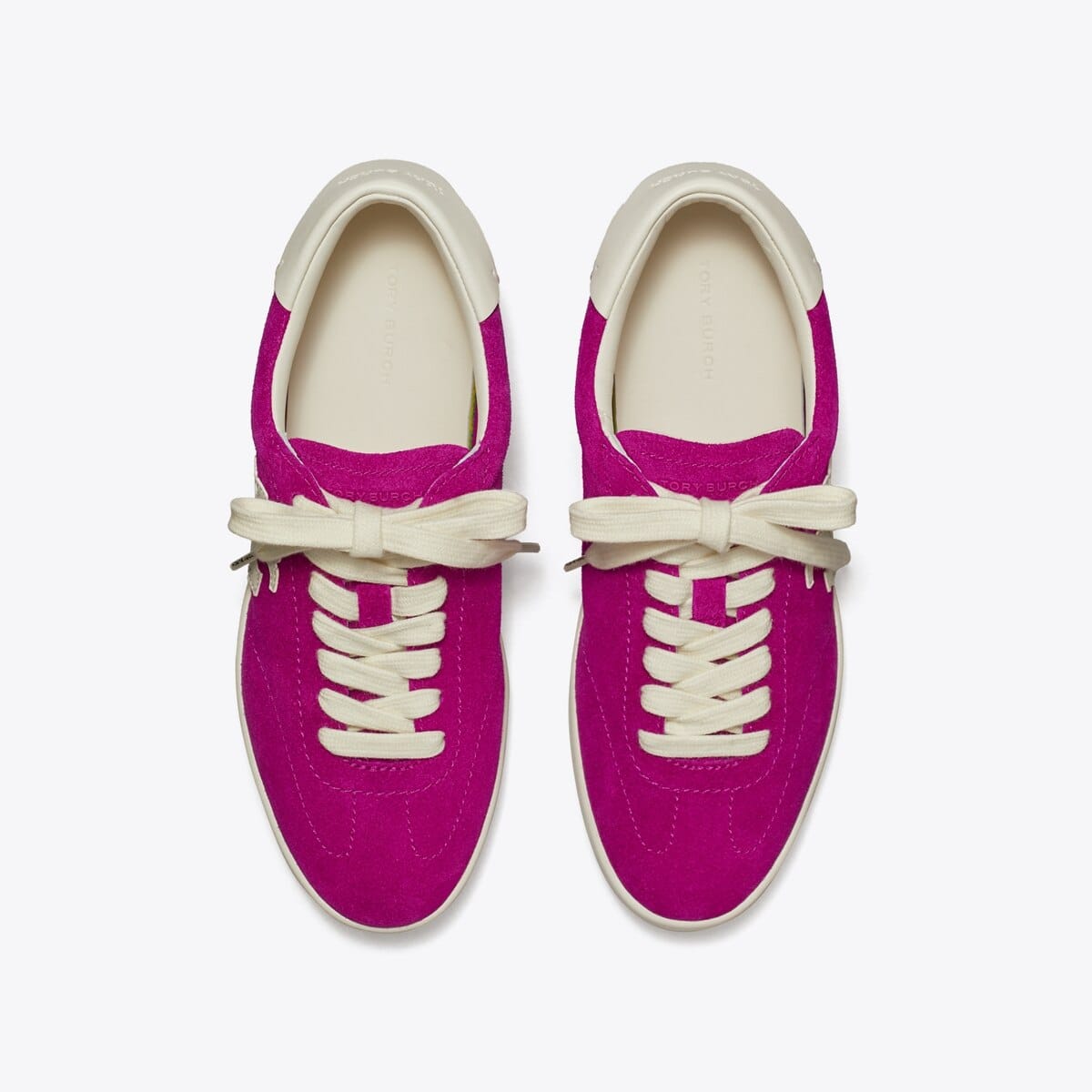 Phoenix Sneaker