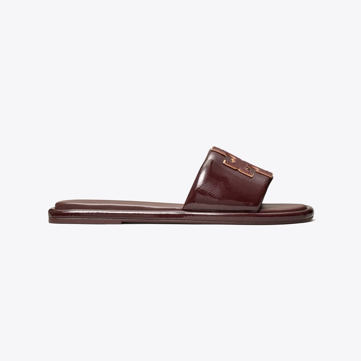 Double T Sport Slide
