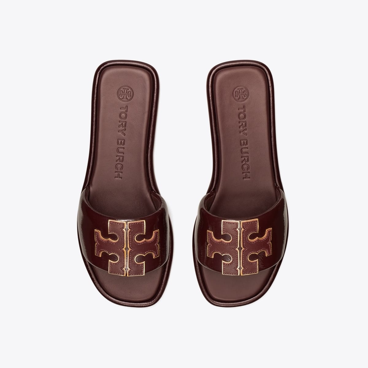 Double T Sport Slide
