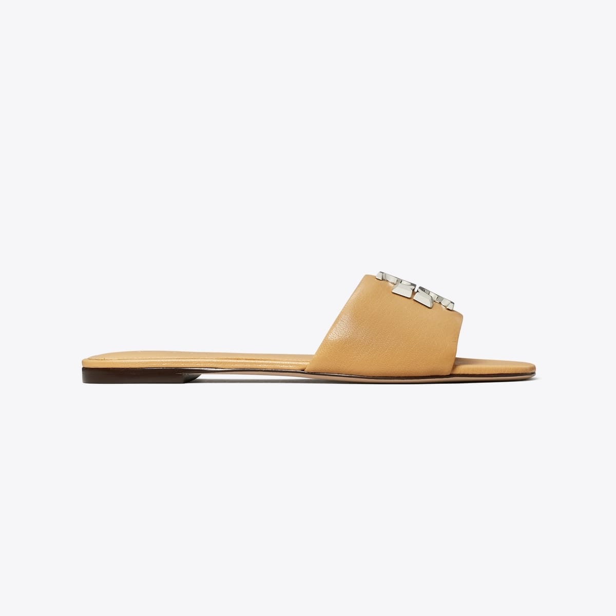 Eleanor Slide