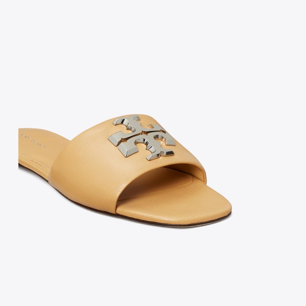 Eleanor Slide