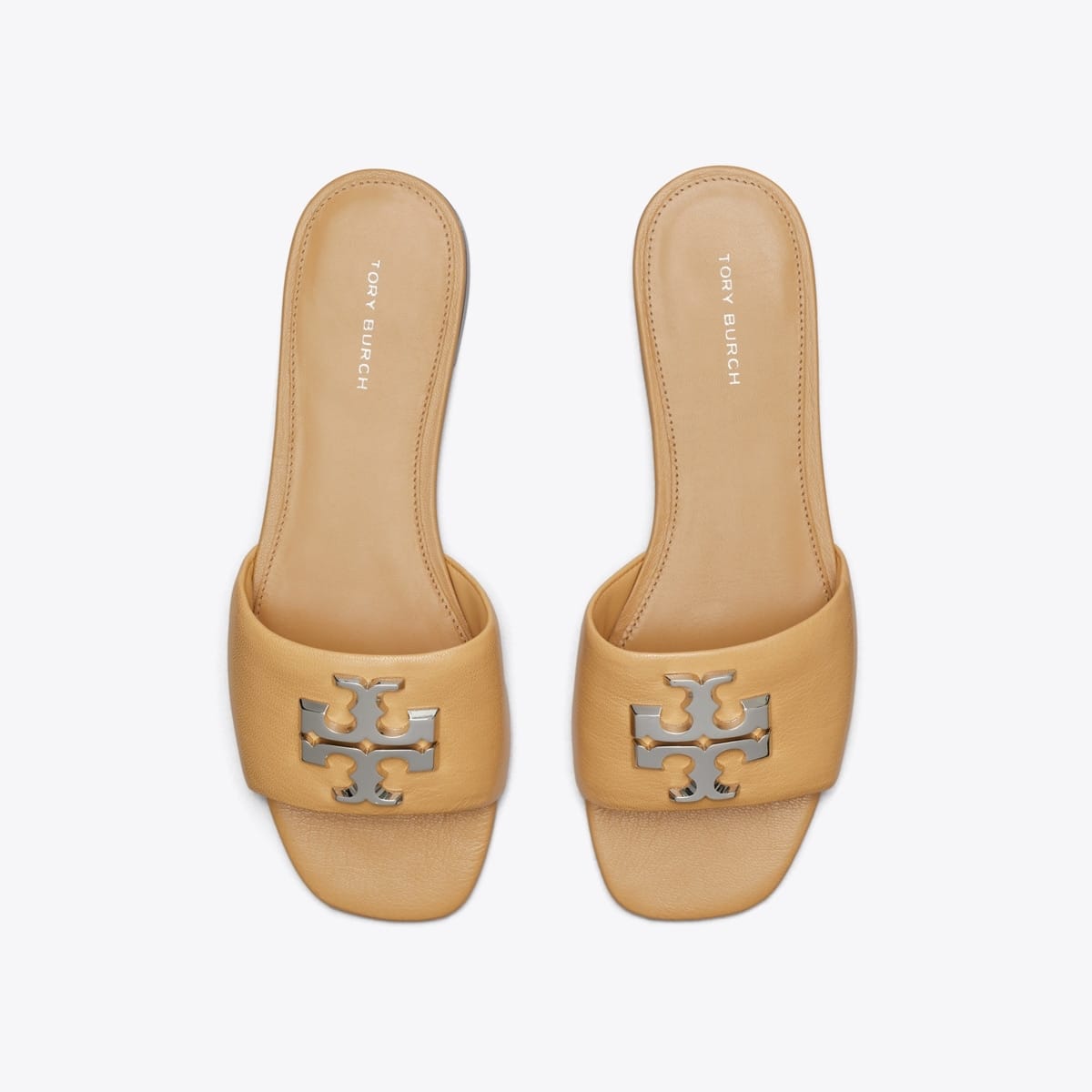 Eleanor Slide