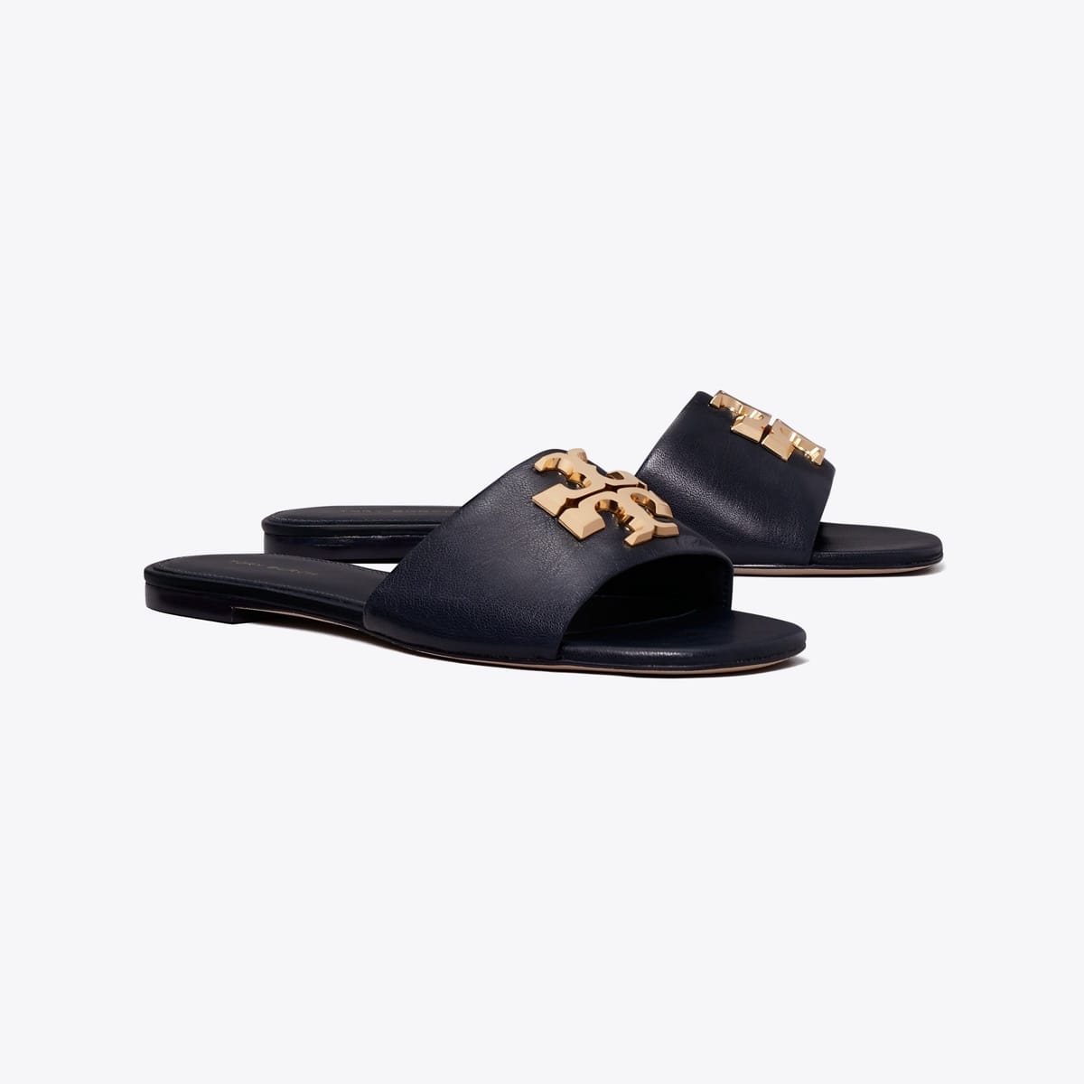 Eleanor Slide