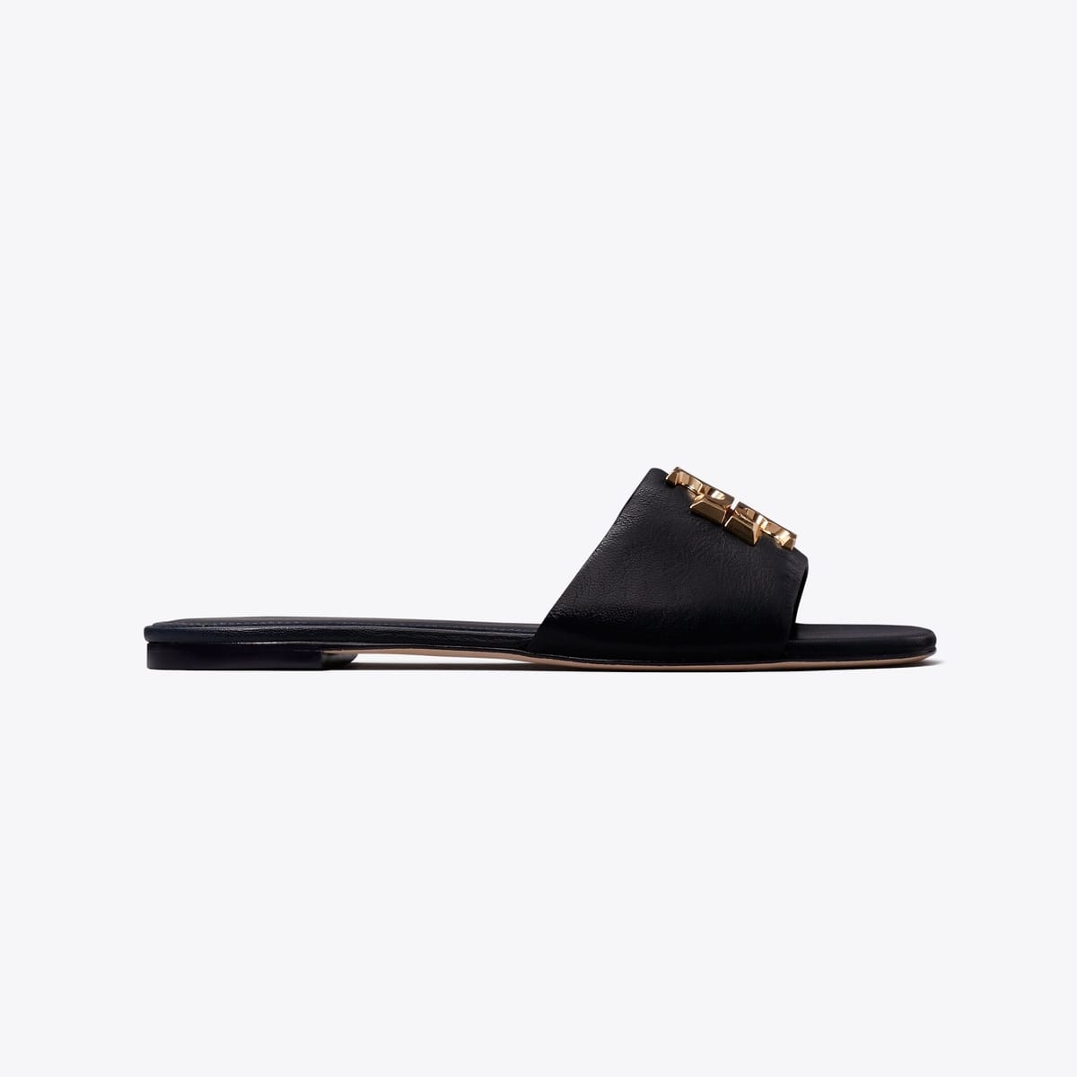 Eleanor Slide