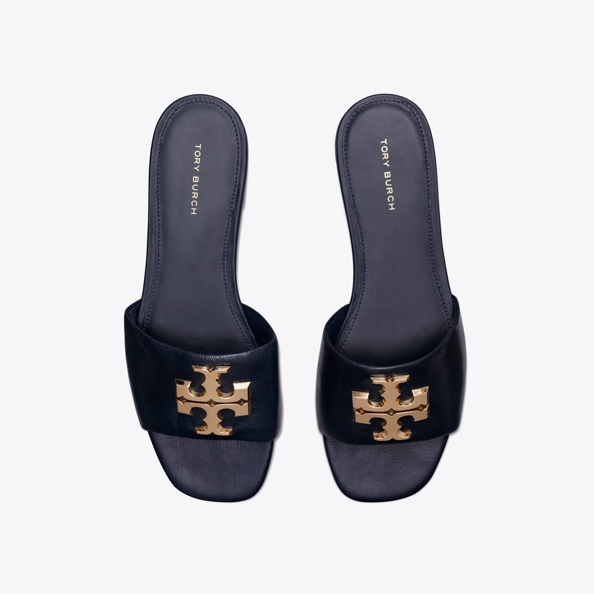 Eleanor Slide