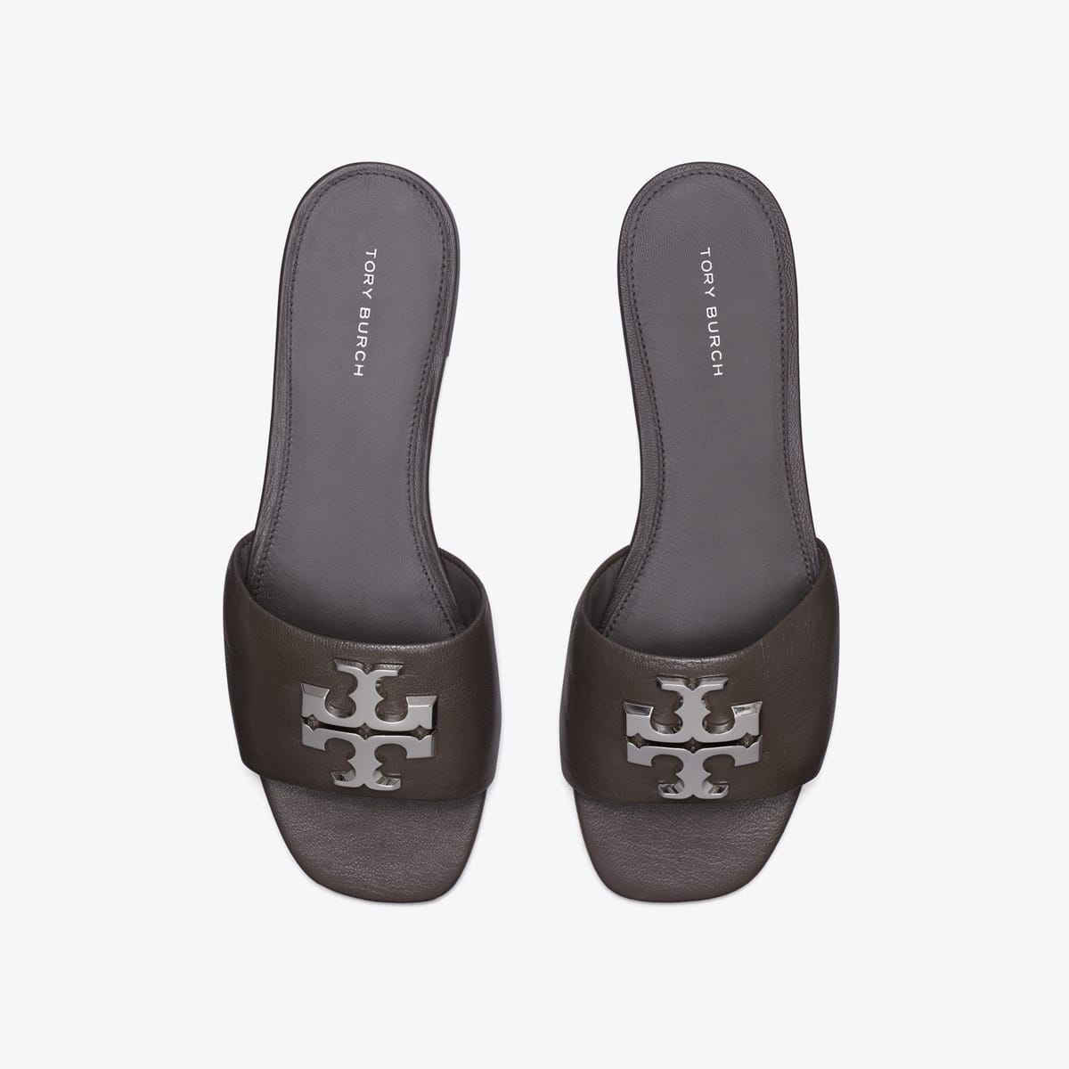 Eleanor Slide