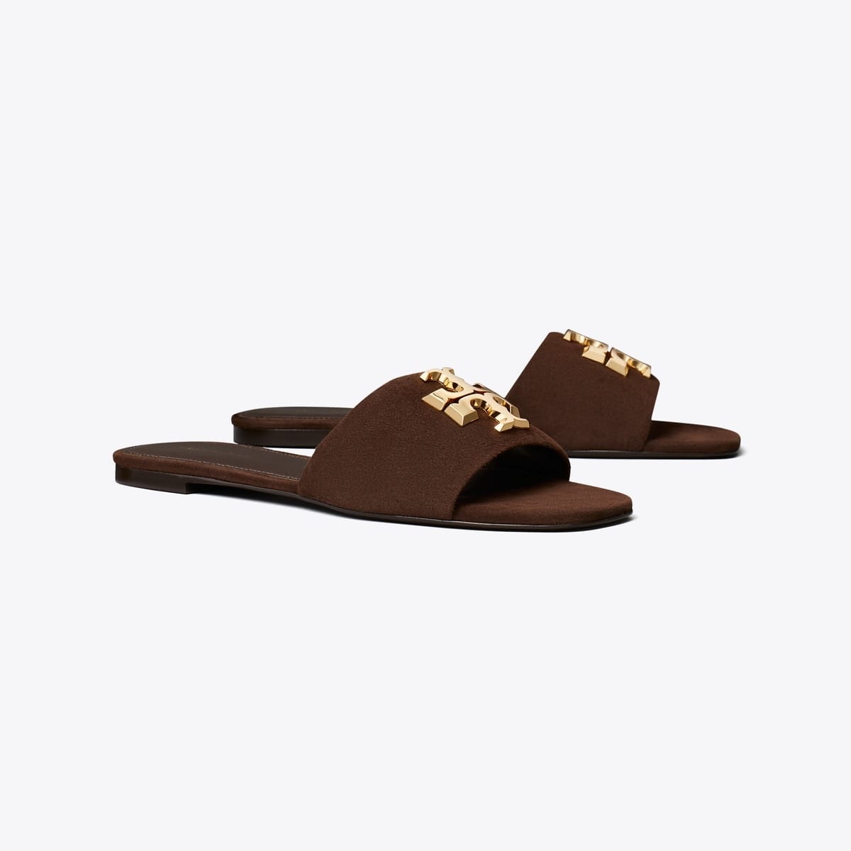 Eleanor Slide