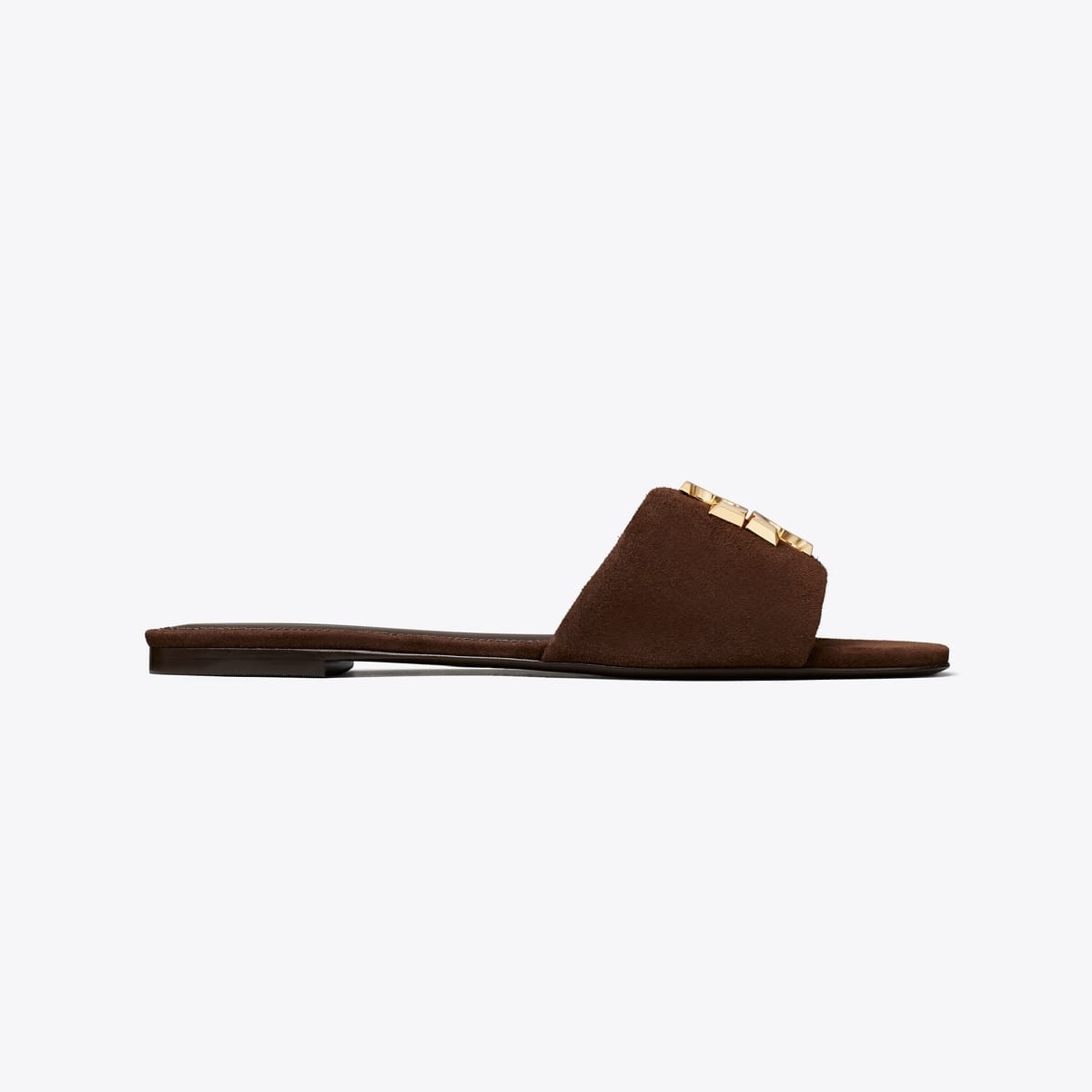 Eleanor Slide