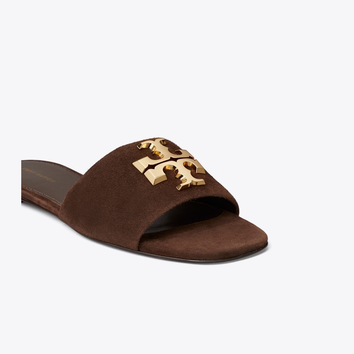 Eleanor Slide