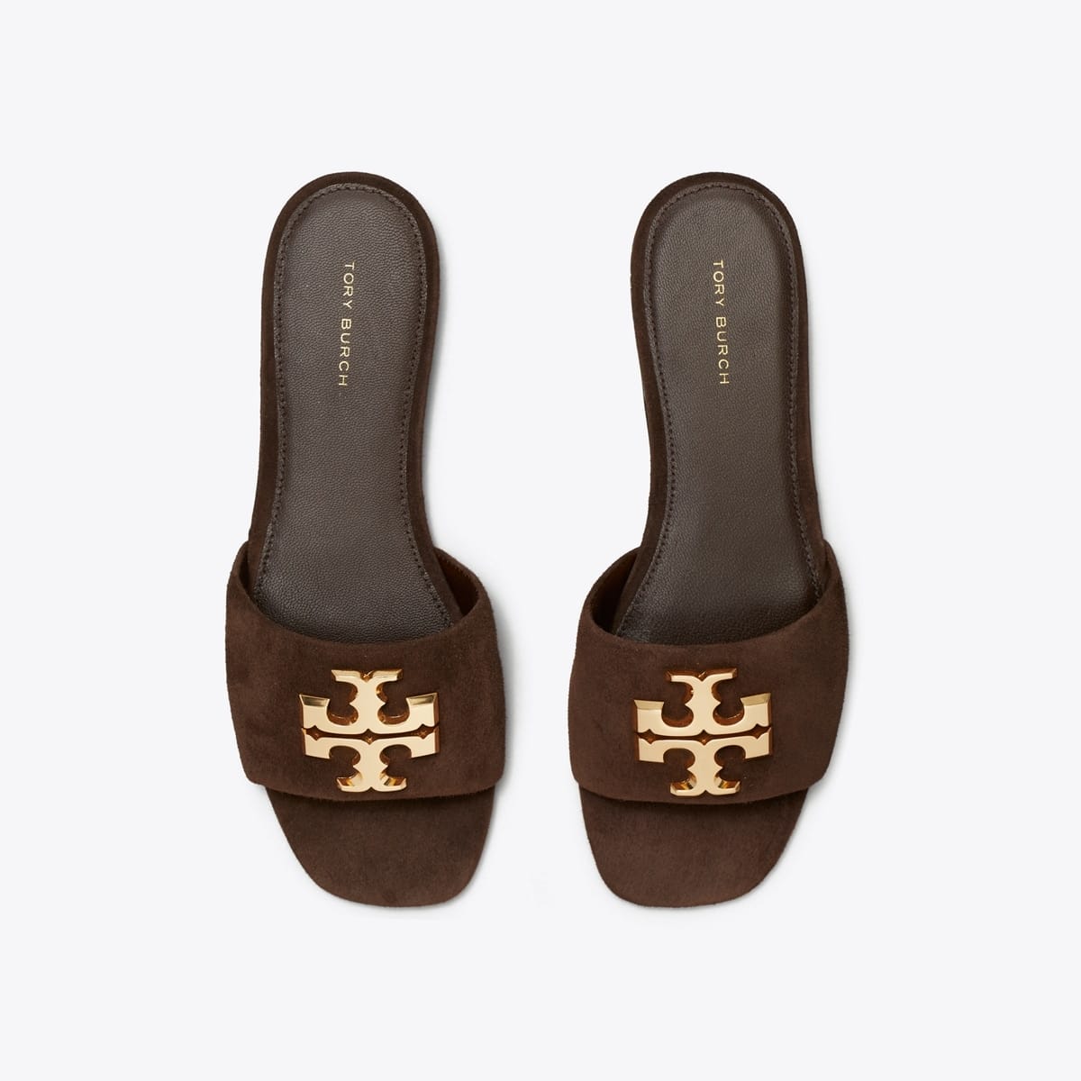 Eleanor Slide