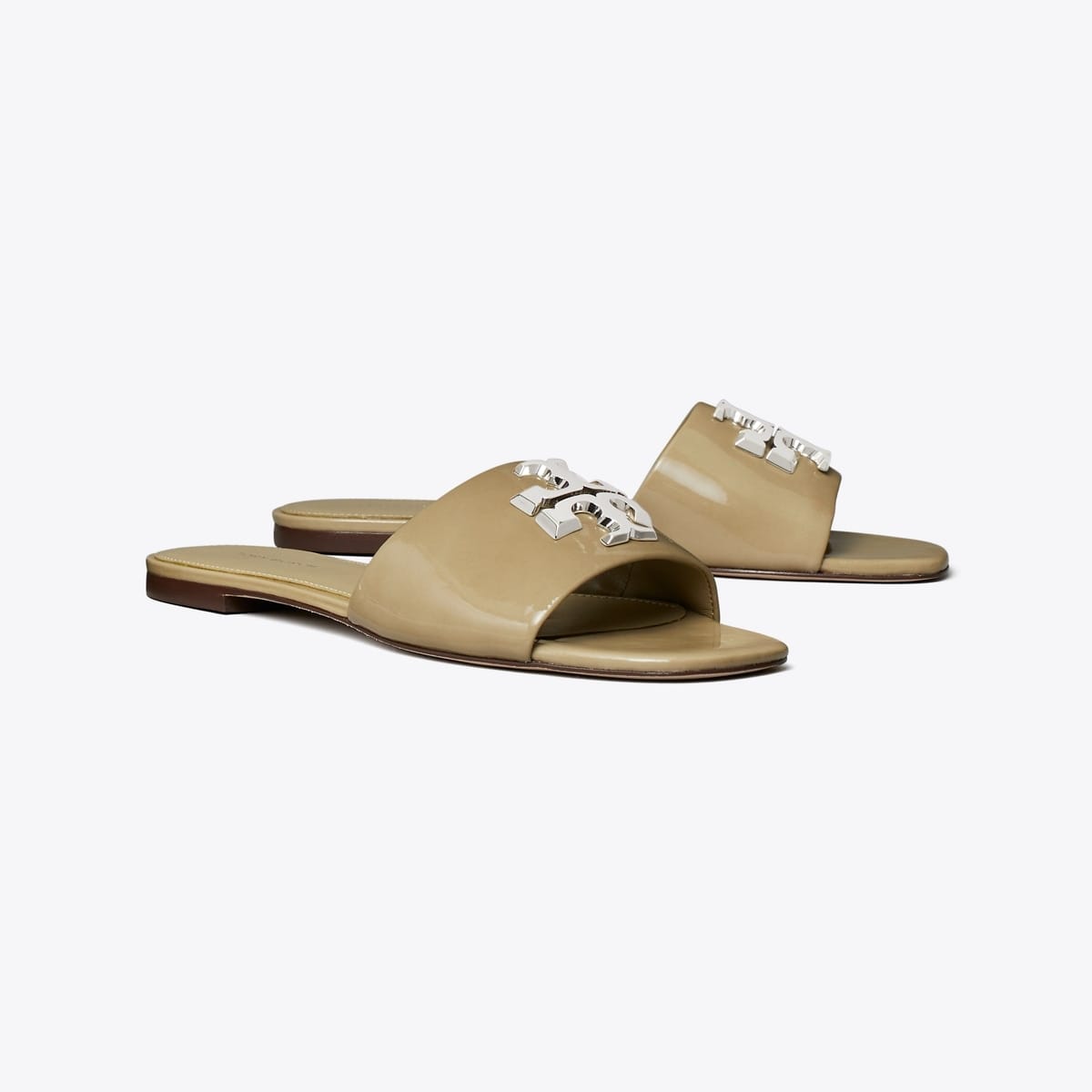 Eleanor Slide