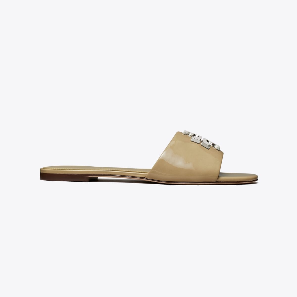Eleanor Slide