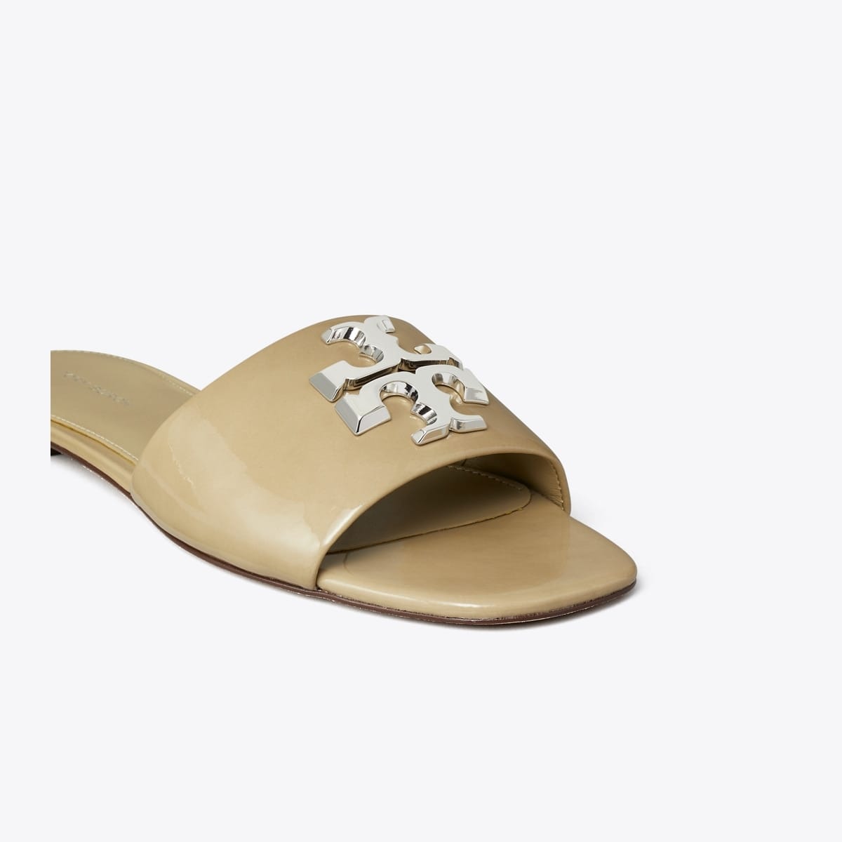 Eleanor Slide