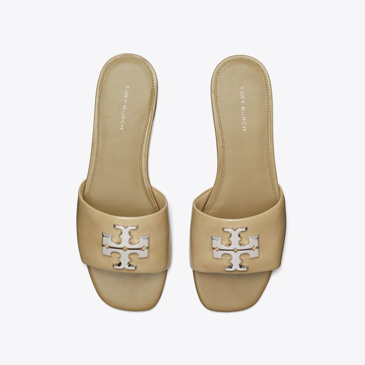 Eleanor Slide