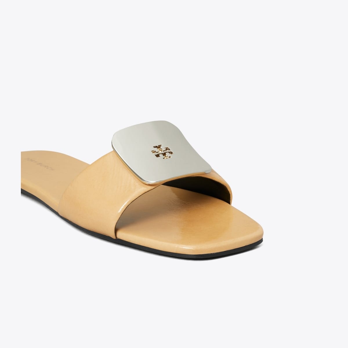 Georgia Slide