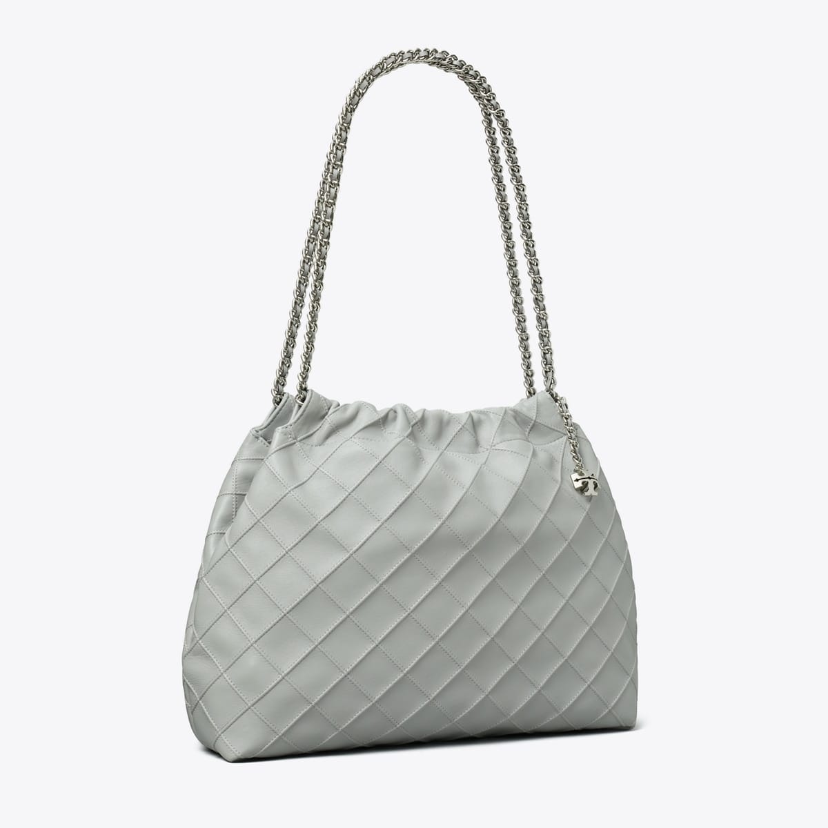 Fleming Soft Hobo Bag