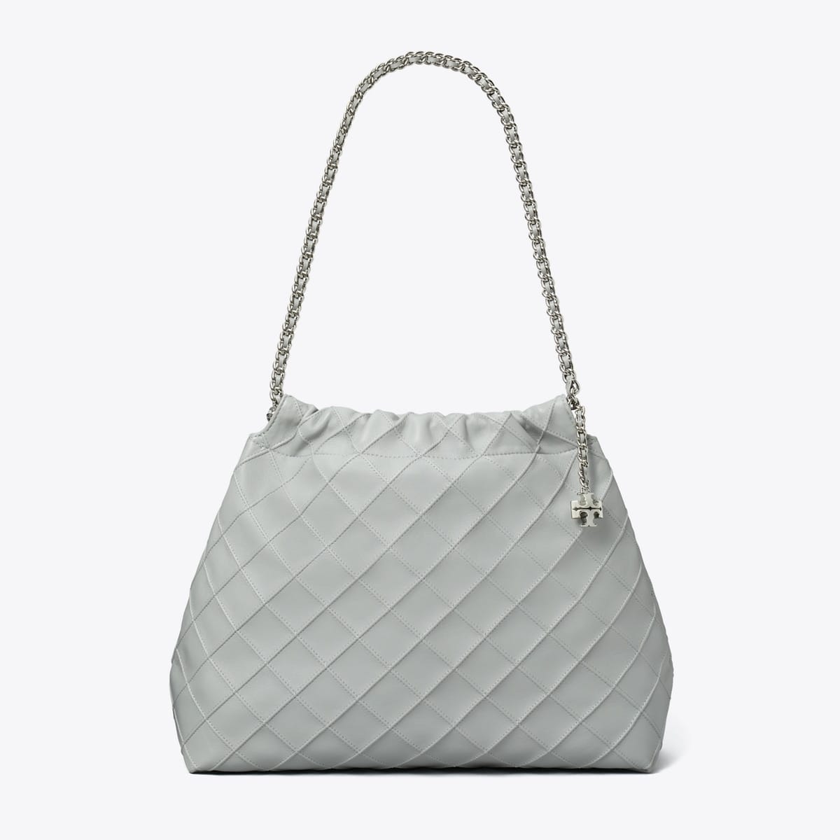 Fleming Soft Hobo Bag