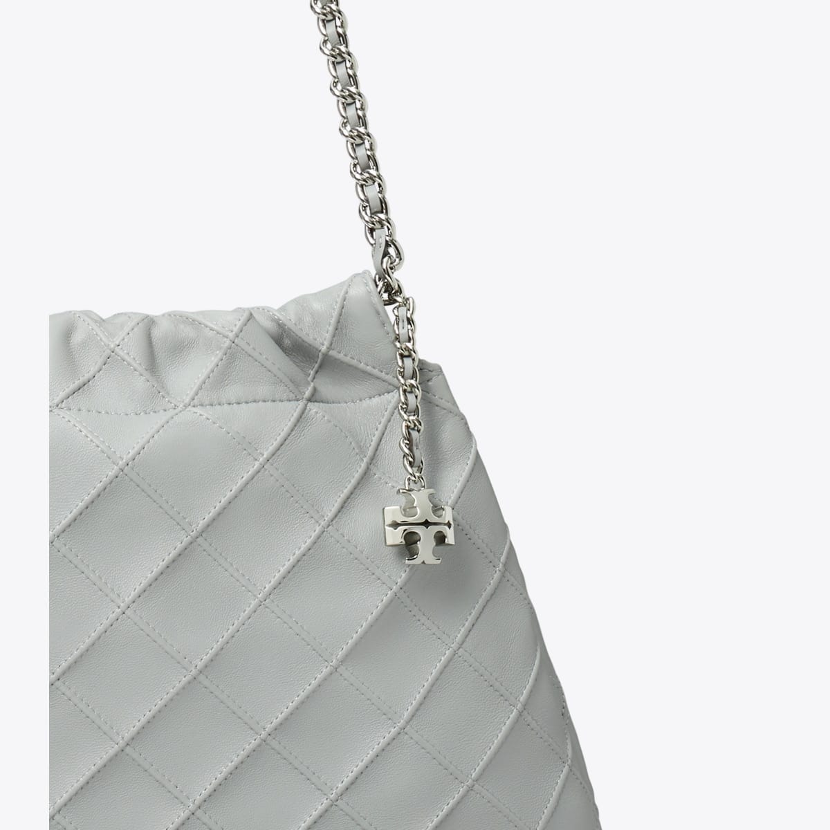 Fleming Soft Hobo Bag