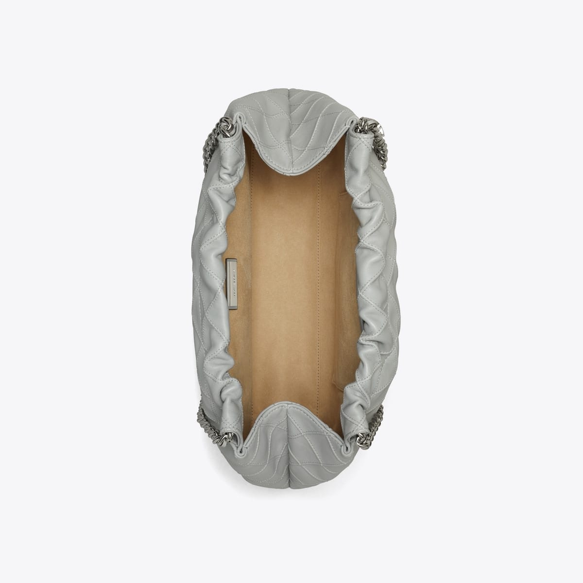 Fleming Soft Hobo Bag