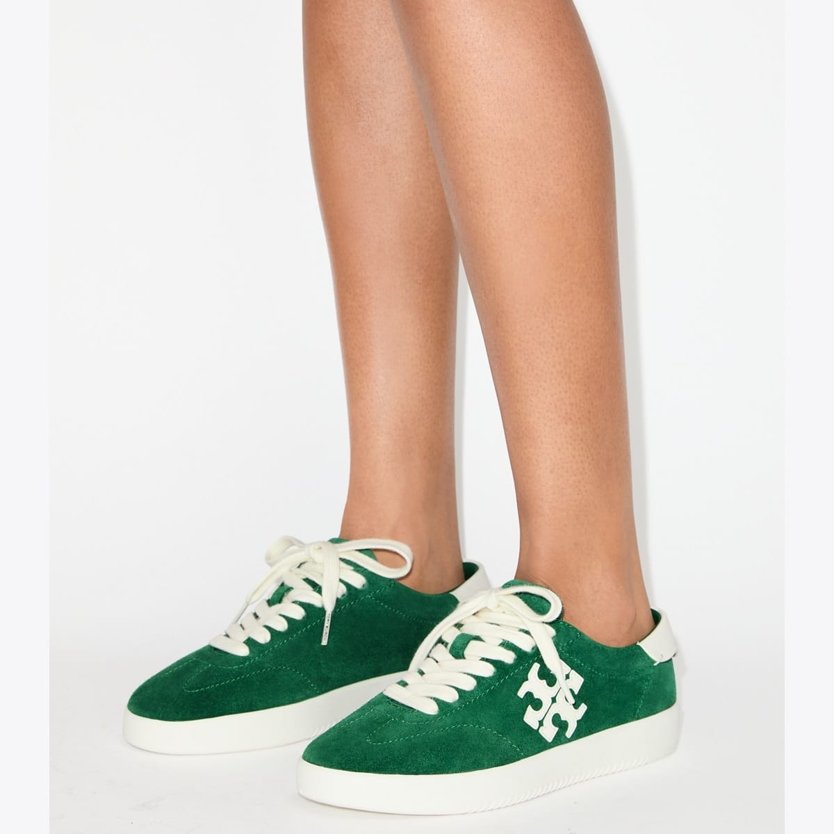 Phoenix Sneaker
