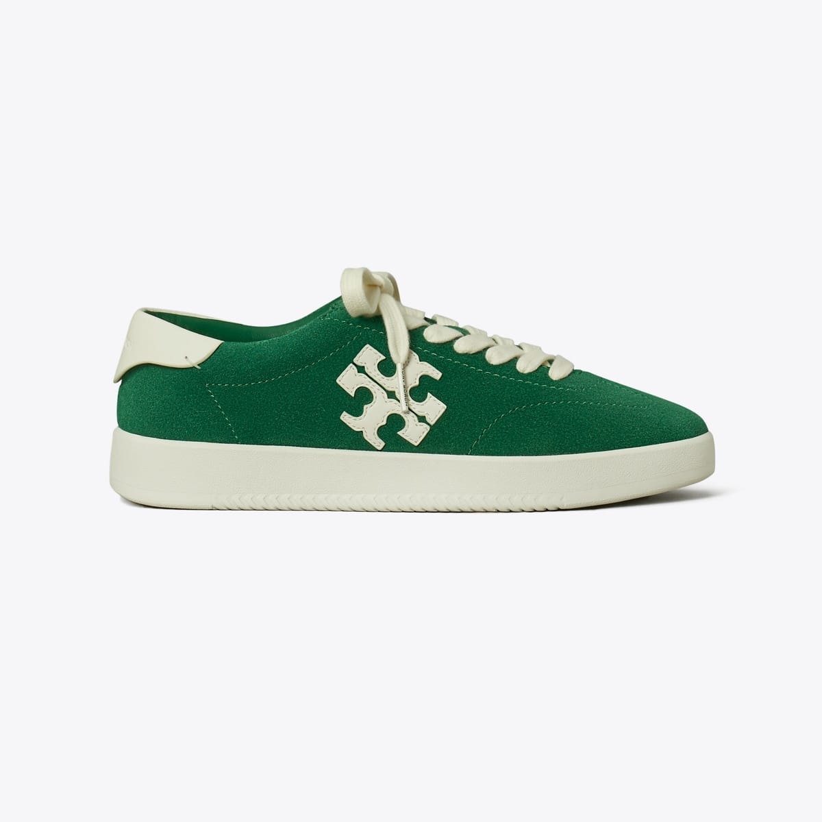 Phoenix Sneaker