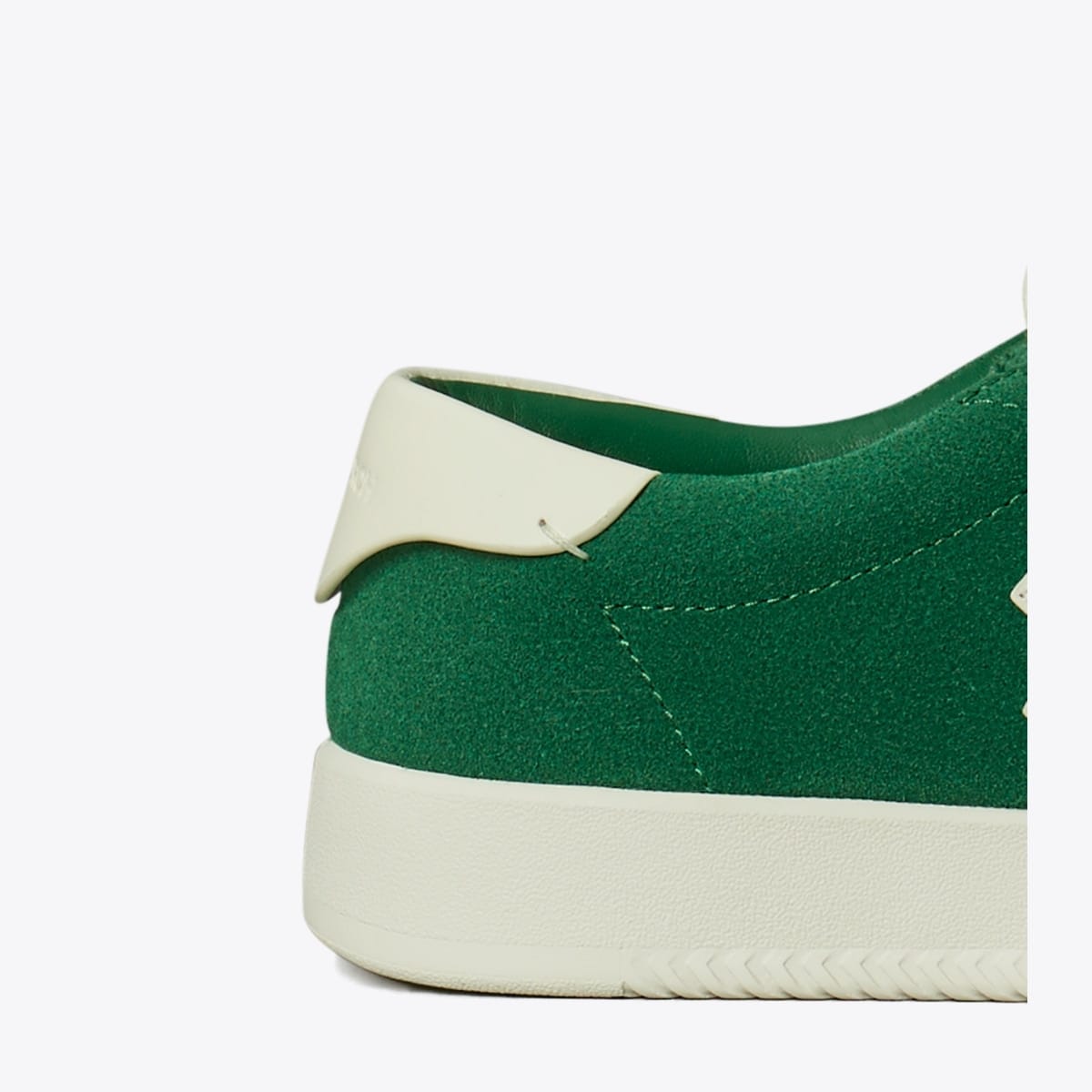 Phoenix Sneaker