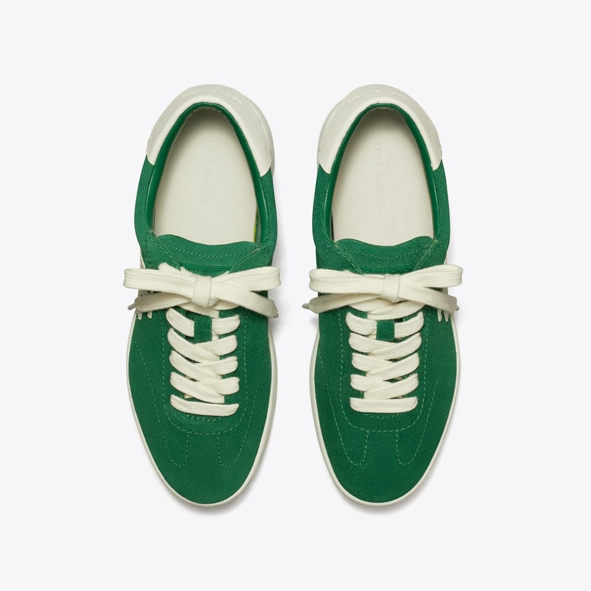 Phoenix Sneaker