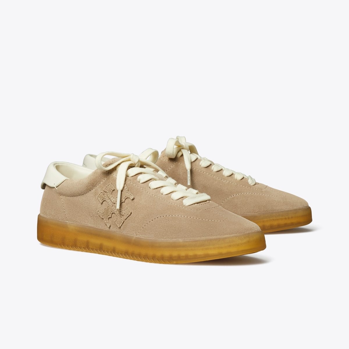 Phoenix Sneaker
