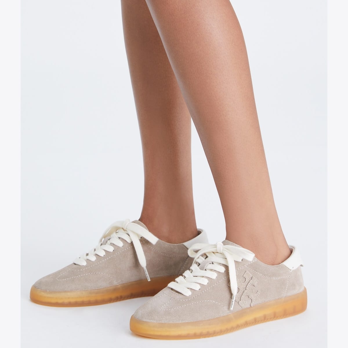 Phoenix Sneaker